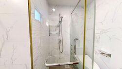Eastvale (D18), Condominium #589367411